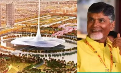 Chandrababu-Naidu