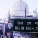 AJMER-SHARIF