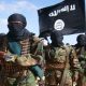 AL-qaeda