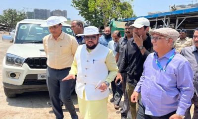 Abu-Asim-Azmi..