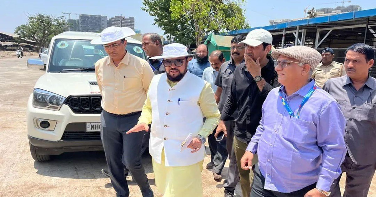 Abu-Asim-Azmi..