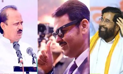 Ajit,-Shinde-&-Fadnavis