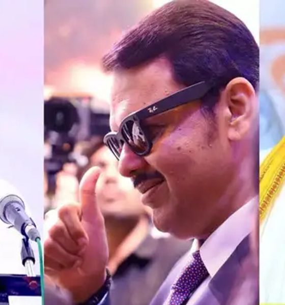 Ajit,-Shinde-&-Fadnavis