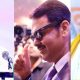 Ajit,-Shinde-&-Fadnavis