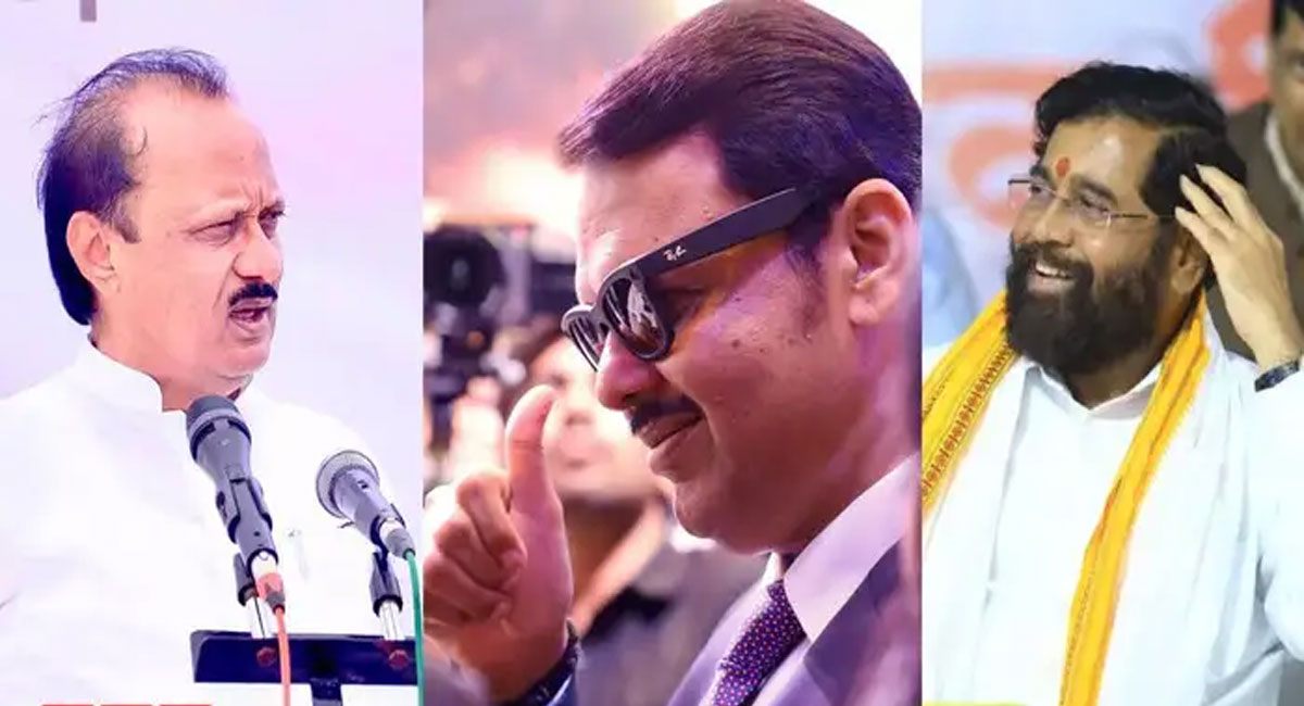 Ajit,-Shinde-&-Fadnavis