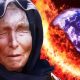Baba Venga