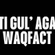 Batti Gul...