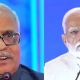 Bhaiya-Joshi-&-Modi