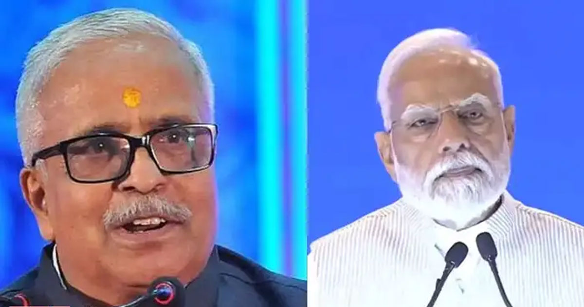 Bhaiya-Joshi-&-Modi