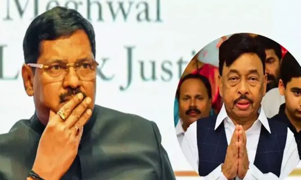 Chief-Justice-Gavai