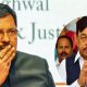 Chief-Justice-Gavai