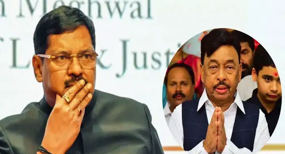 Chief-Justice-Gavai
