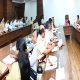 Deonar BMC