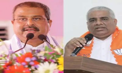Dharmendra-&-Bhupendra