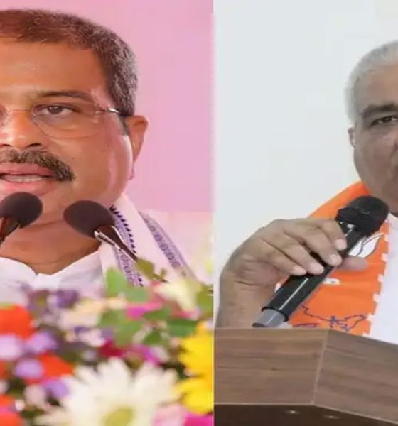 Dharmendra-&-Bhupendra
