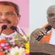 Dharmendra-&-Bhupendra