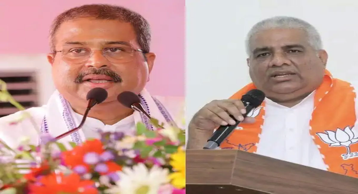 Dharmendra-&-Bhupendra