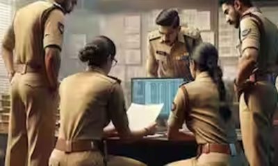 Digital-Rakshak