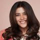 Ekta R Kapoor