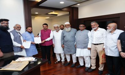 Fadnavis-&-Abu-Asim