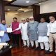 Fadnavis-&-Abu-Asim