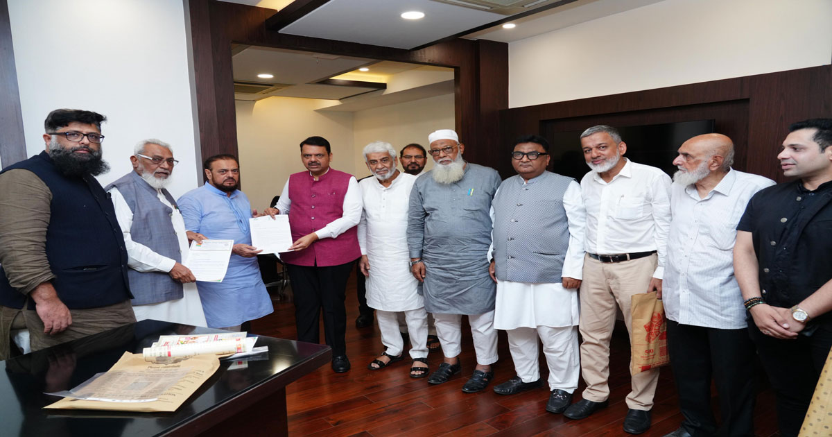 Fadnavis-&-Abu-Asim