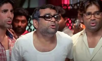 Hera-Pheri-3