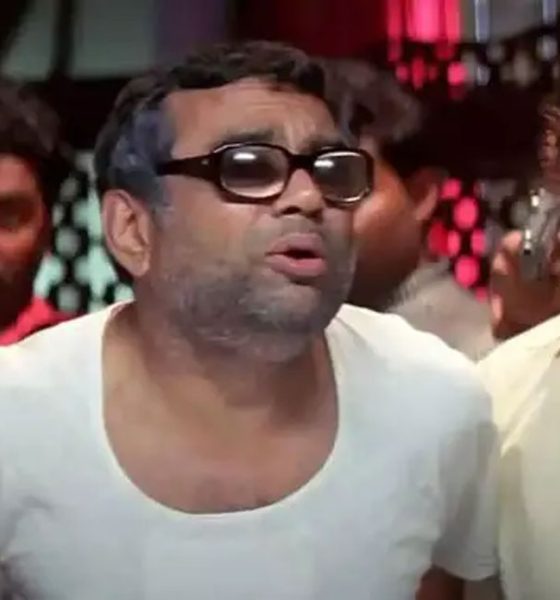 Hera-Pheri-3