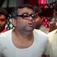Hera-Pheri-3
