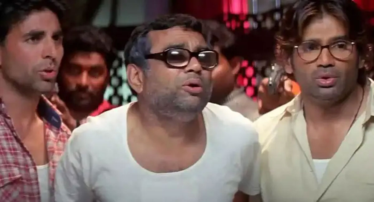 Hera-Pheri-3