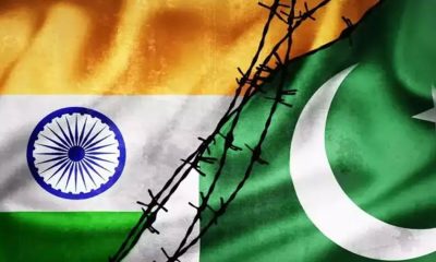 India-Pak.