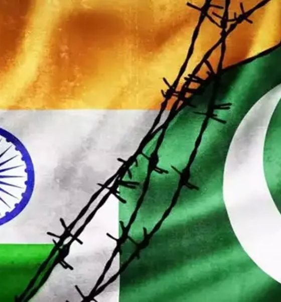 India-Pak.