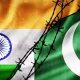 India-Pak.