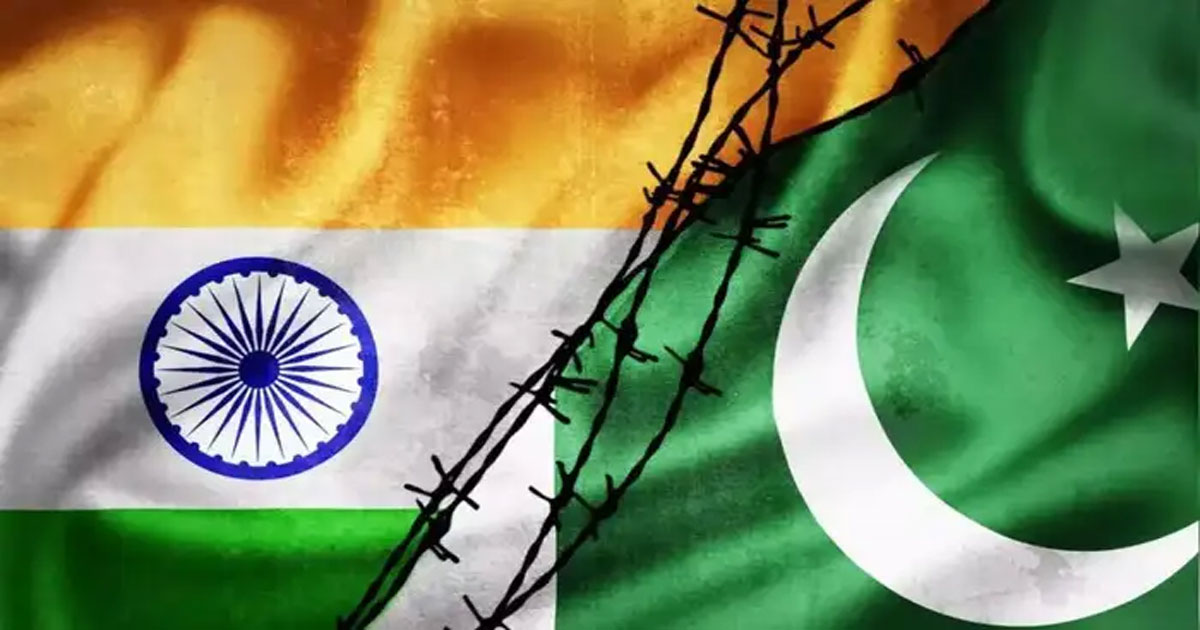 India-Pak.
