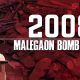 Malegaon Blast