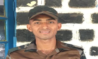 Murali-Naik