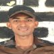 Murali-Naik