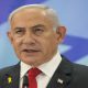 Netanyahu