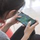 Online-Game