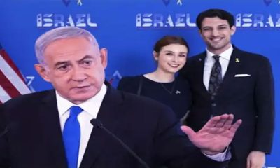 PM-Netanyahu