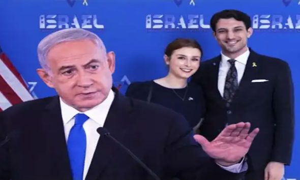 PM-Netanyahu