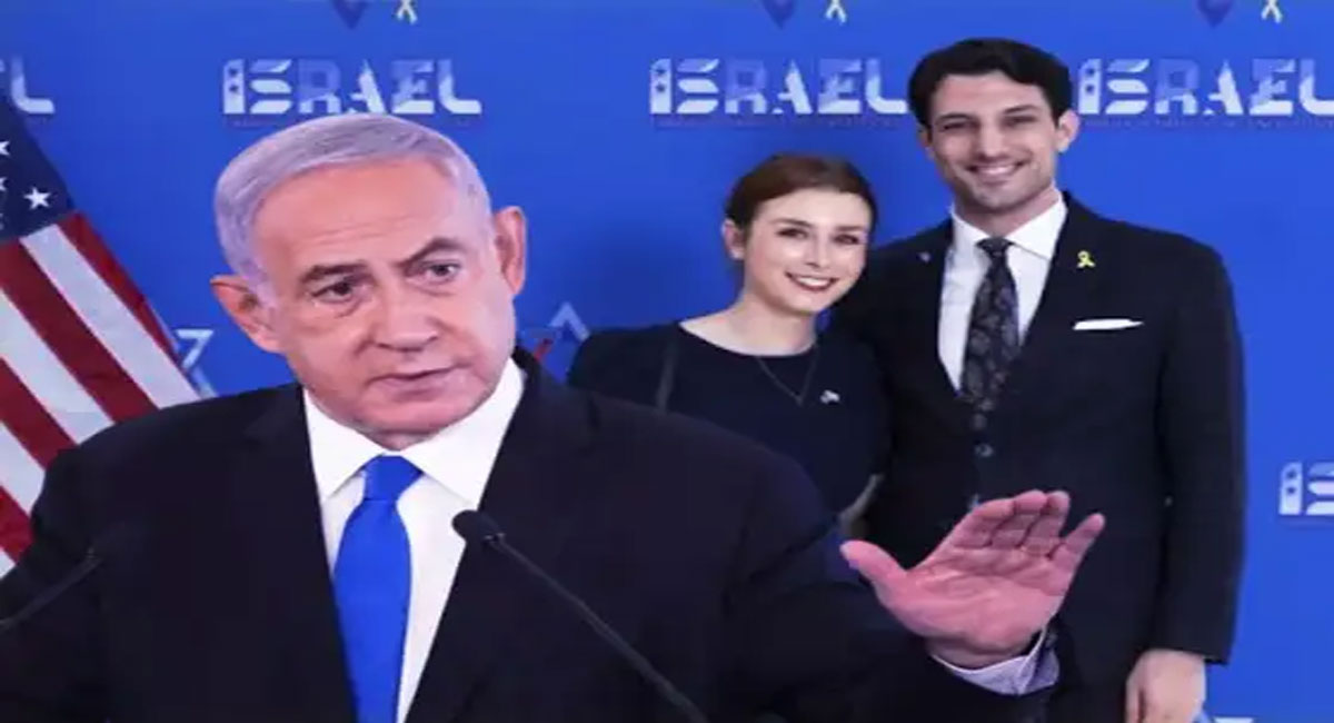 PM-Netanyahu