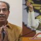 Raj-&-Uddhav