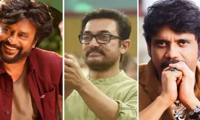 Rajinikanth,-Aamir-&-Nagarjuna