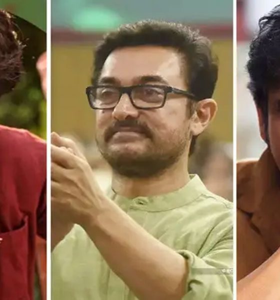 Rajinikanth,-Aamir-&-Nagarjuna
