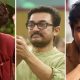 Rajinikanth,-Aamir-&-Nagarjuna