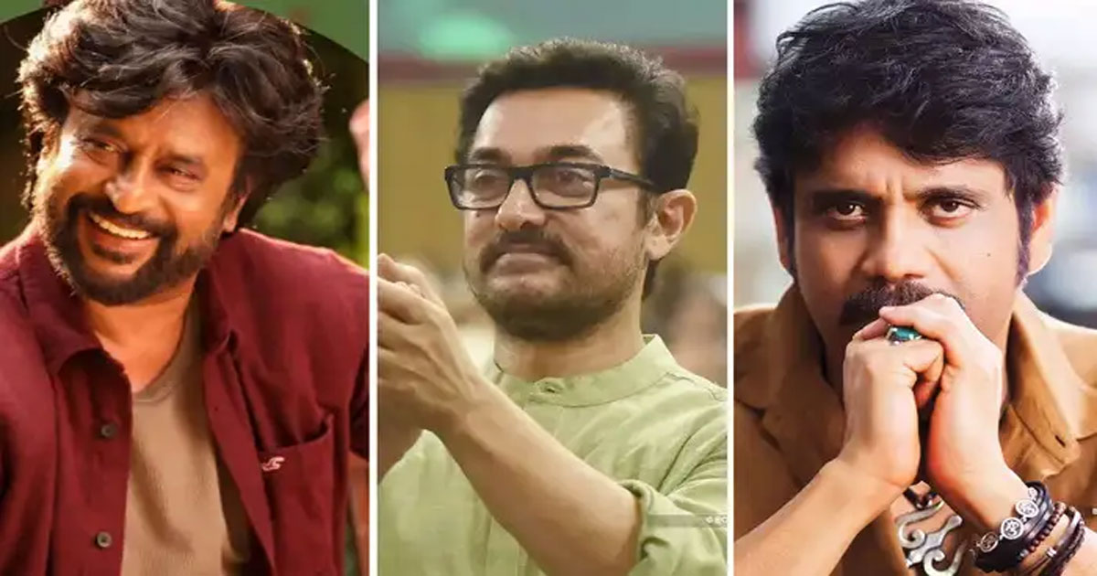 Rajinikanth,-Aamir-&-Nagarjuna