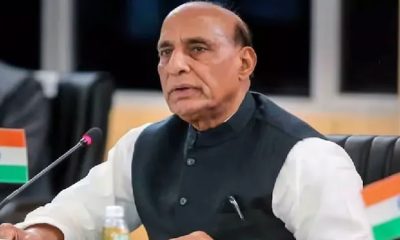 Rajnath-Singh