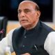 Rajnath-Singh