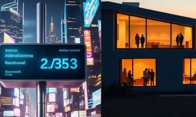 Residence-Add.